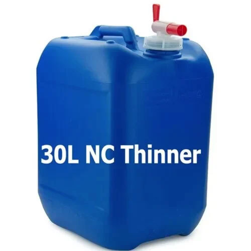 NC Thinner