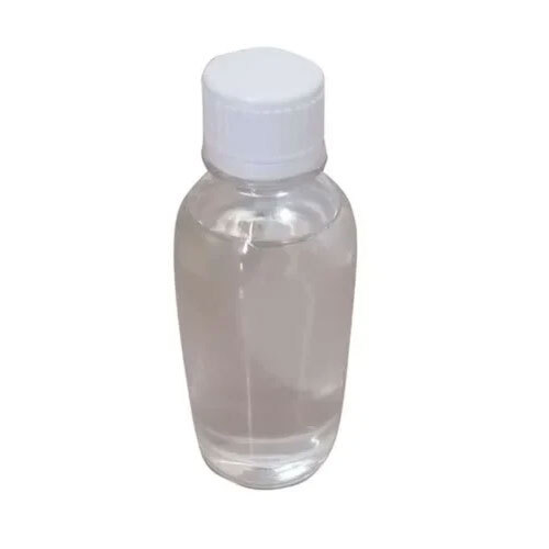 Urea Formaldehyde Liquid Resin - Cas No: 9011-05-6