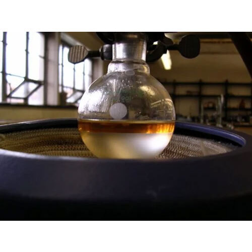 Distilled Turpentine Oil - Grade: Industrial Grade