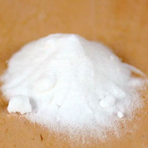 Sodium Bicarbonate Powder - Grade: Industrial Grade