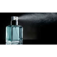 Perfume Spray Bottle