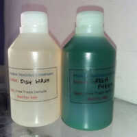 Green Phenyl Concentrate