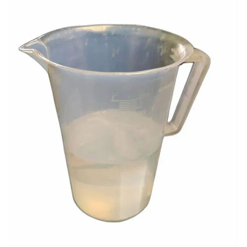 Pine Oil Phenyl Grade - Color: Transparent