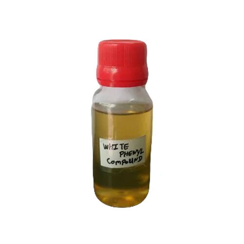 Industrial Phenyl Compound