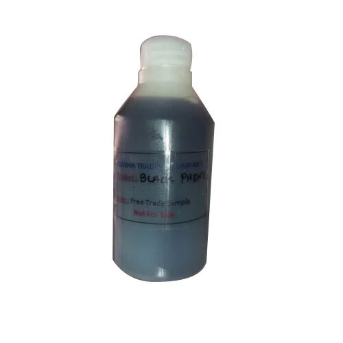 Industrial Phenyl Compound