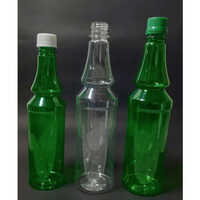 Noni Pet Bottle