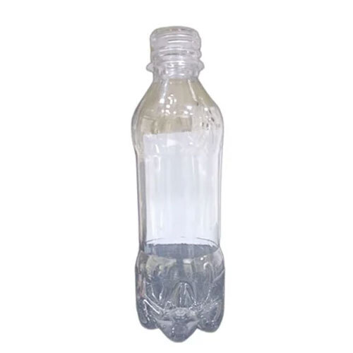 Pet Juice Bottle