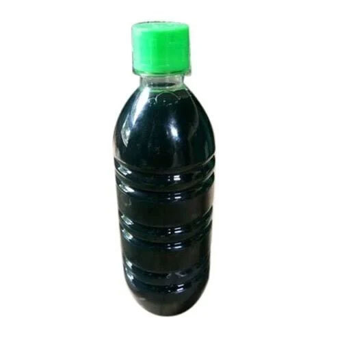 Phenyl Pet Bottle - Capacity: 1 Ltr