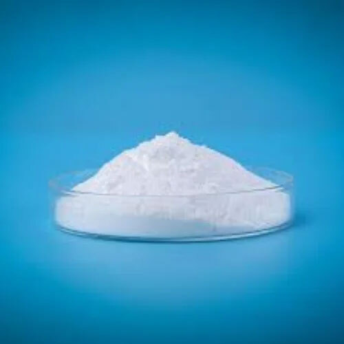 Soda Ash Light