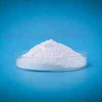 Soda Ash Light