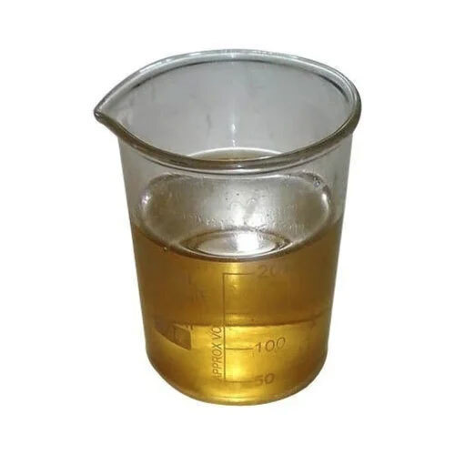 Linear Alkyl Benzene - Grade: Industrial Grade