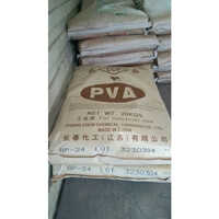 Polyvinyl Alcohol Powder
