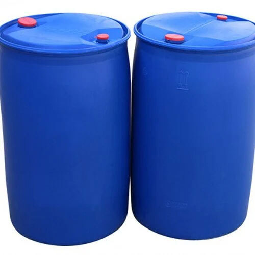 Denatured Methylated Spirit - Grade: Industrial Grade