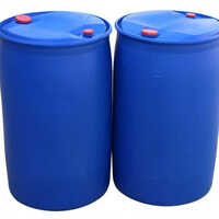 Denatured Methylated Spirit - Grade: Industrial Grade