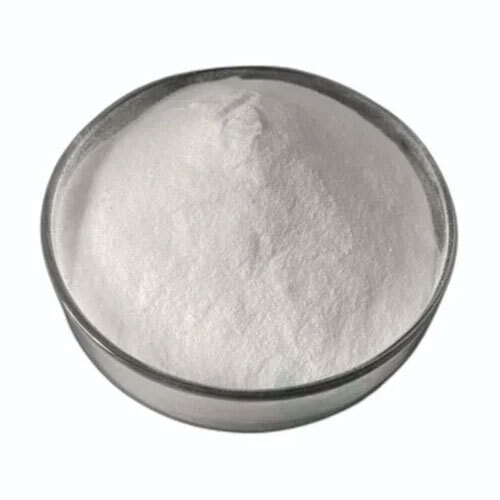 Smbs Sodium Metabisulphite - Grade: Laboratory