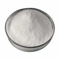 Smbs Sodium Metabisulphite