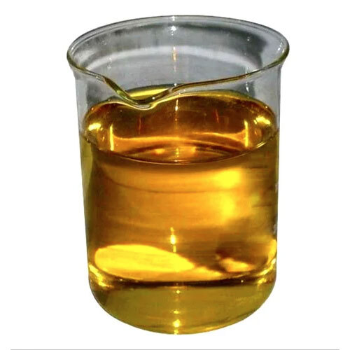 Sulphonic Acid Emulsifier - Cas No: 27176-87-0