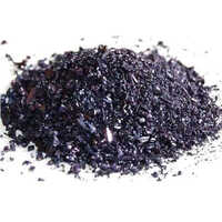 Potassium Permanganate Crystal