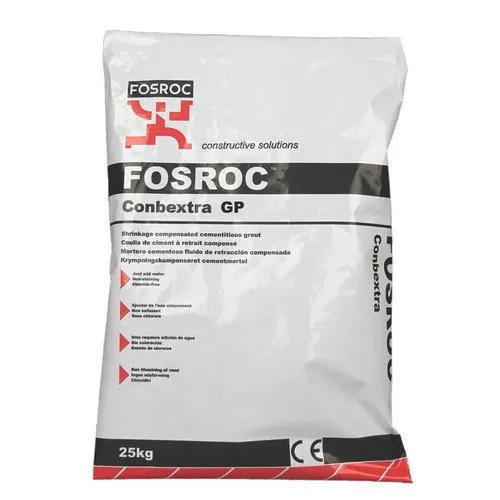Tile Adhesive
