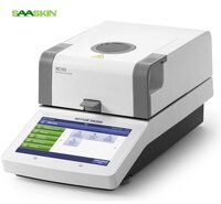 Mettler Toledo Halogen Moisture Analyzer HC103 (230V)