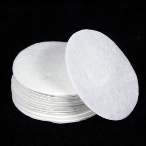Filter Paper