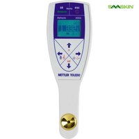 Mettler Toledo Refractometer 30GS
