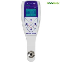 Mettler Toledo Refractometer 30PX