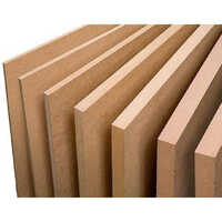 MDF Plywood