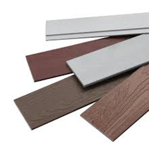Fibre Sheet