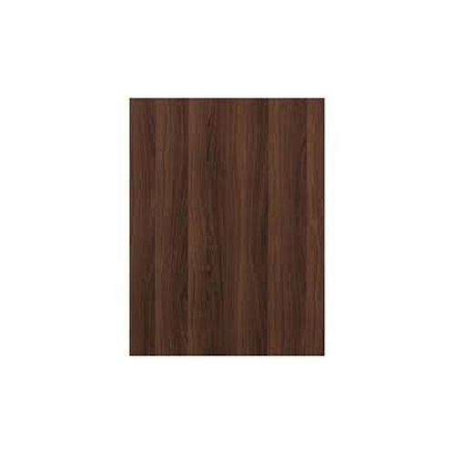 Virgo Laminate Shee