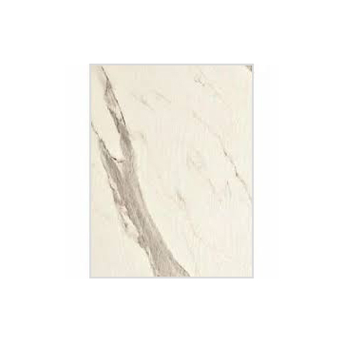 Associate Laminates Sheet