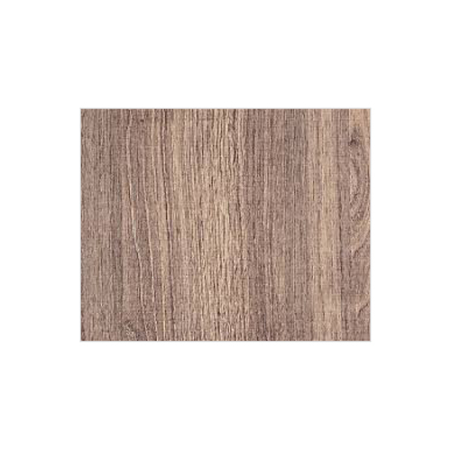 Bloom Laminates Sheet