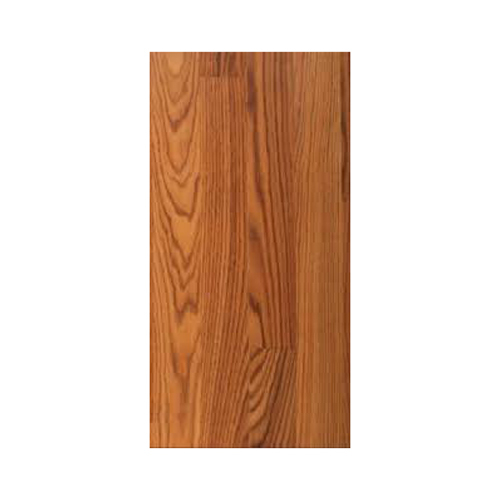 Century Laminates Sheet - Application: Wall Decoration