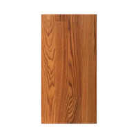 Century Laminates Sheet - Application: Wall Decoration