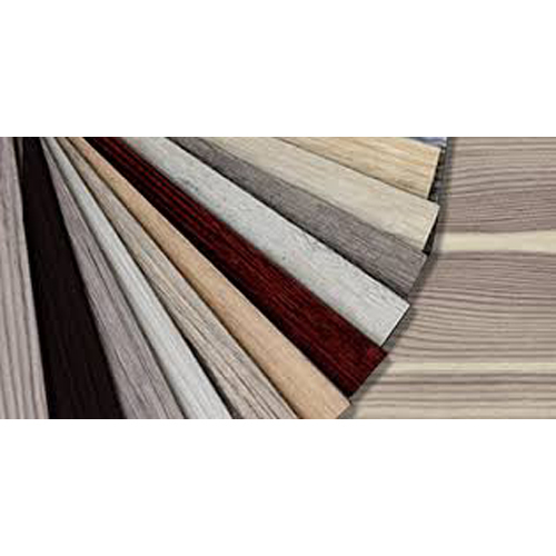 Greenlam Laminates Sheet