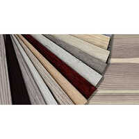 Greenlam Laminates Sheet - Application: Wall Decoration