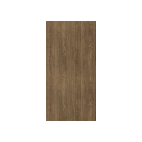Merino Laminates Sheet