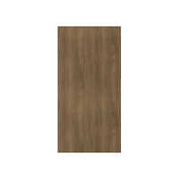 Merino Laminates Sheet - Application: Wall Decoration