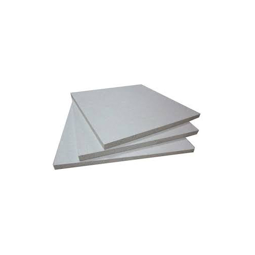 Wooden Board