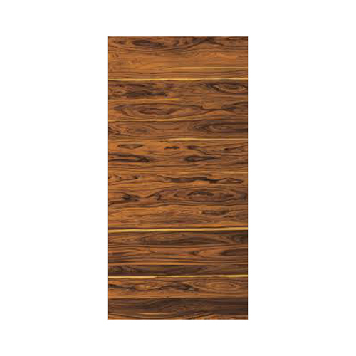 Century Veneer