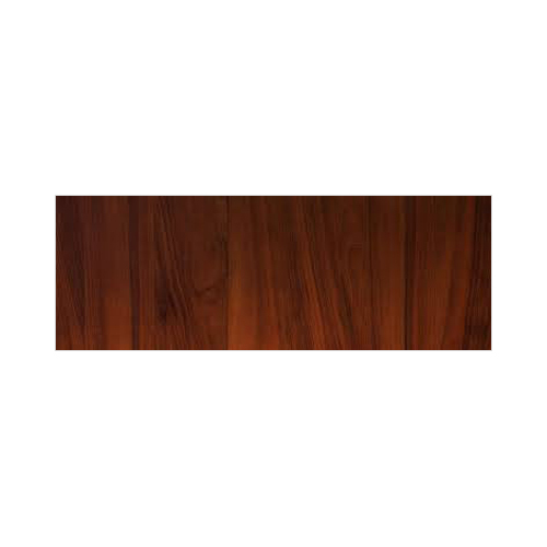 Euro Veneer