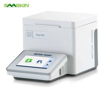 Mettler Toledo Refractometer Easy R40