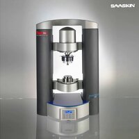Thermo Scientific HAAKE MARS Rheometers