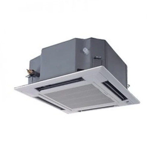 Haier Non Inverter Cassette Air Conditioner - Cooling Capacity: 4.0 Ton