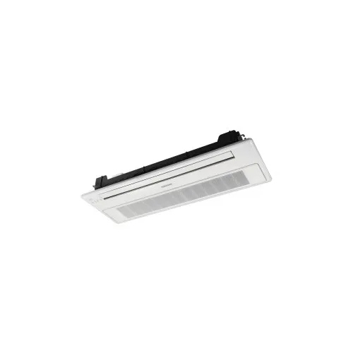 Samsung 1 Way Cassette AC