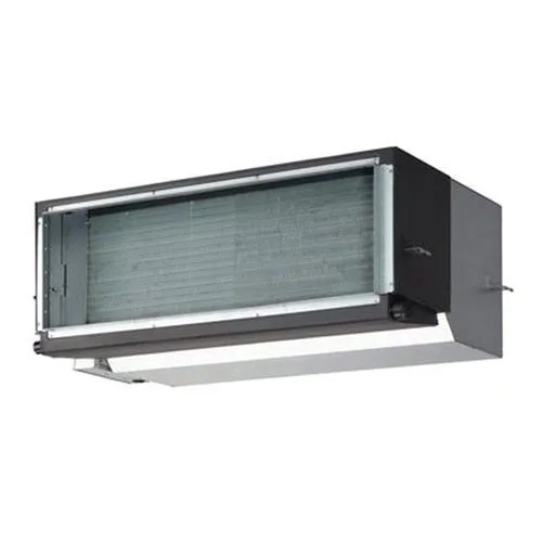 Panasonic Ductable AC