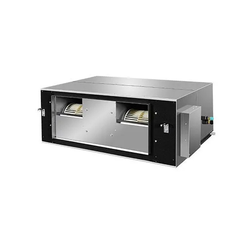 Haier Inverter Ductable Air Conditioner