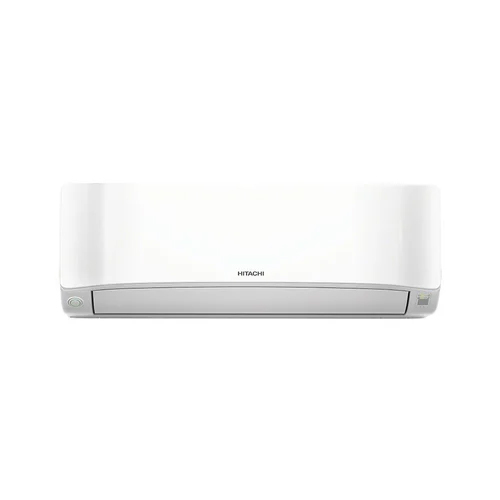 Hitachi Split Air Conditioner
