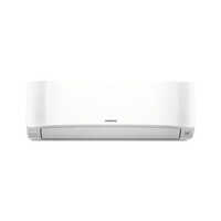 Hitachi Split Air Conditioner - Cooling Capacity: 1 Ton
