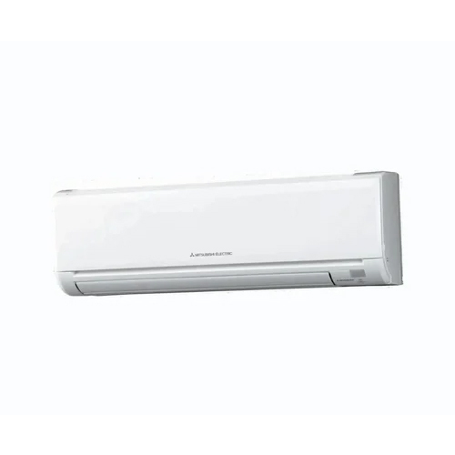 Mitsubishi Split Inverter Air Conditioner